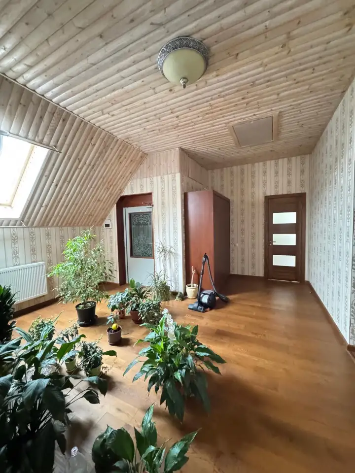 Продаётся коттедж в д.Николаевка-2, по ул. Кленовой,, фотография 6