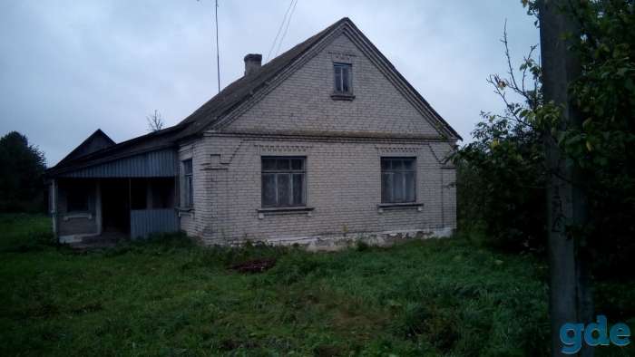 Продам дом., фотография 2
