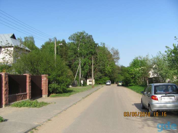 продаю дачу, СТ 
