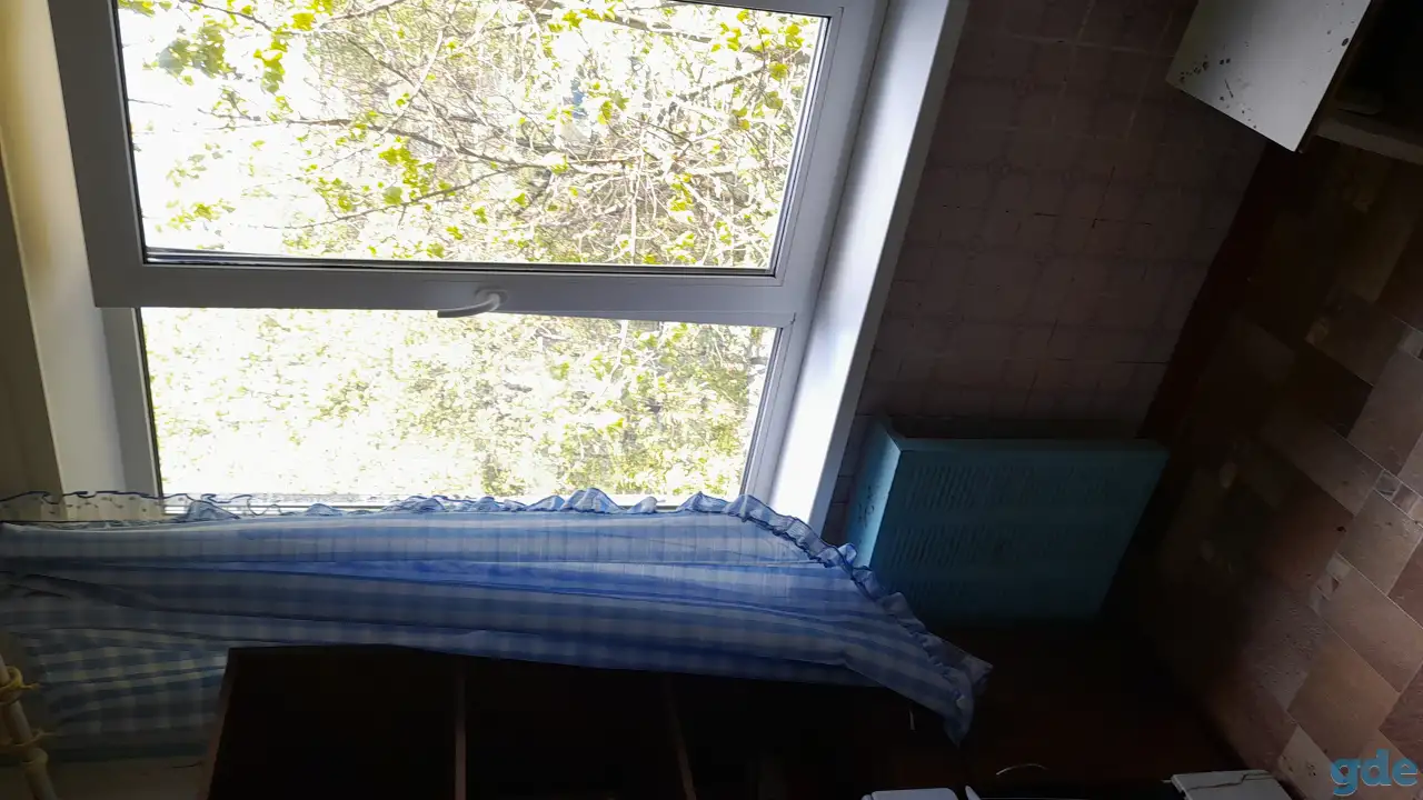 Продам квартиру, Ул.Праады 63/4, фотография 4