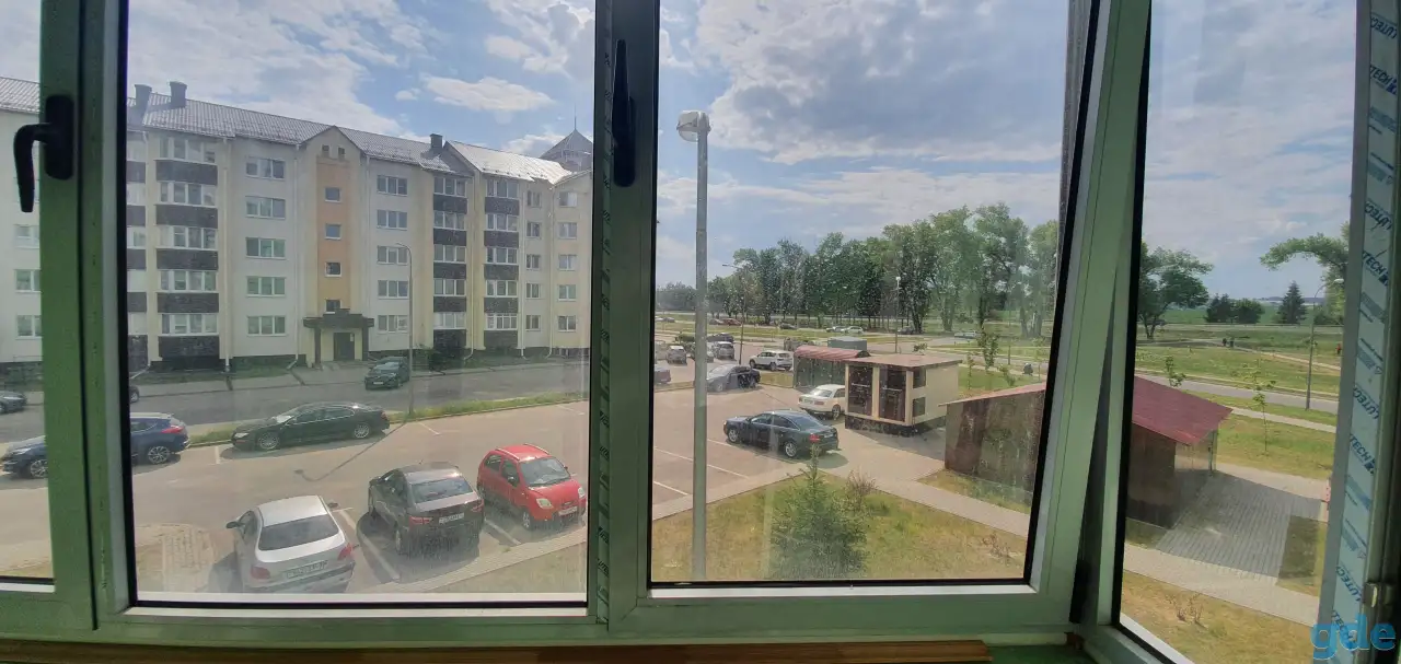 Продажа квартиры, Брестская ул, 5, Фаниполь, Фанипольский совет, Дз, фотография 6
