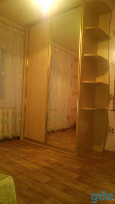 Продается 2 комнатная малосемейка, ул. Промышленная,, фотография 5