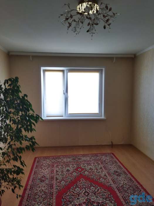 Квартира, Щорса 30А, фотография 2
