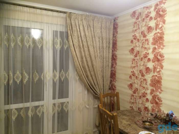 Недорогая квартира на сутки в Мозыре., фотография 10