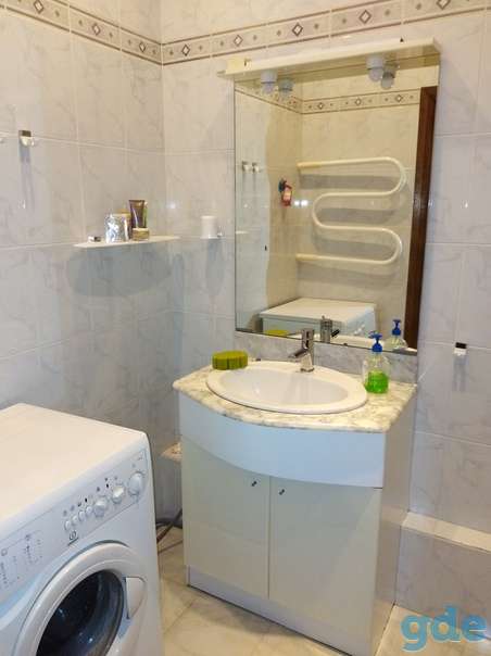 Продам квартиру витебск, Кирова, фотография 4