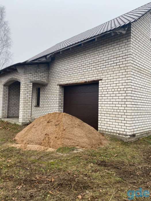 Продам дом, Заводская 156, фотография 1