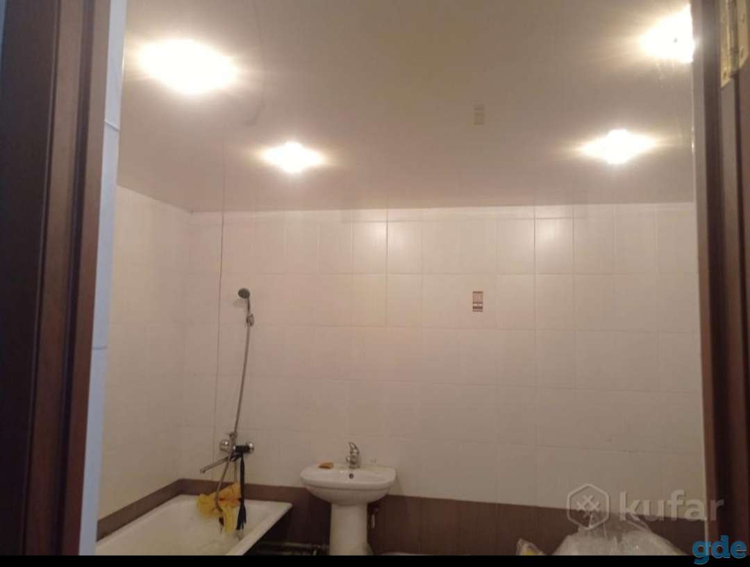 Продам дом, фотография 6