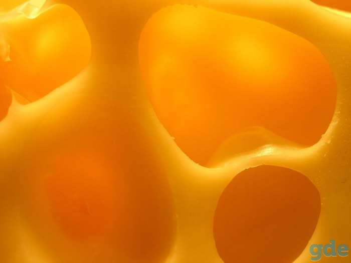 Куплю продукцию молочных заводов, фотография 1