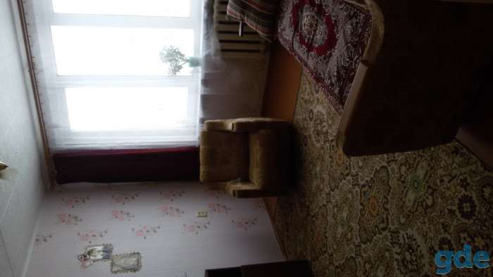 Продам квартиру, Школьная, д. 13, фотография 3