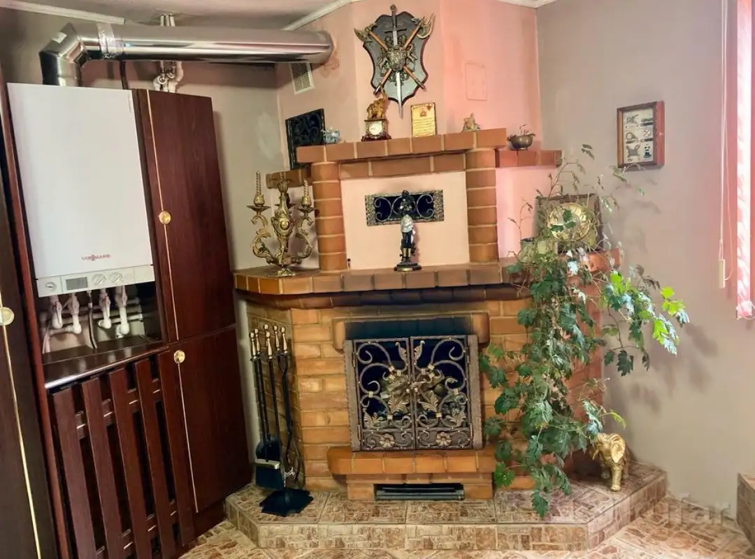 Продам коттедж, Г. ул. Северная 23 Б, фотография 2