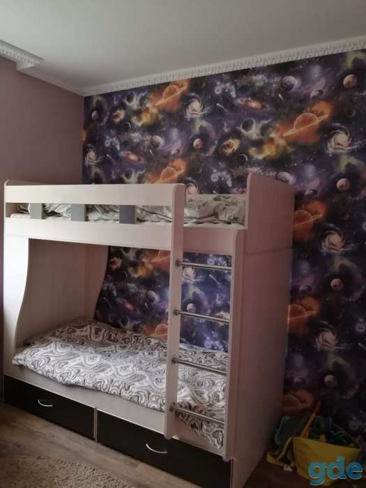 Продажа квартиры, 33й Армии, фотография 8