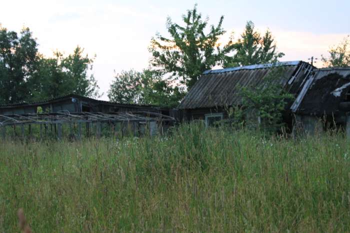 Дом в городском поселке, ул. Суражская, фотография 8