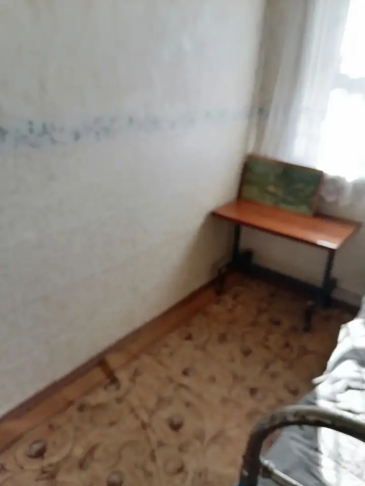 Продаю дачу, фотография 13