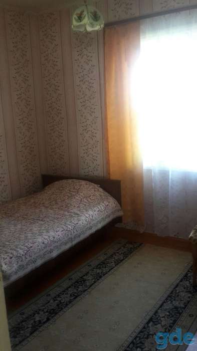 ПРОДАМ ДОМ В ДЕРЕВНЕ, ВИТЕБСКАЯ ОБЛ,ШУМИЛИНСКИЙ РН,П/О ОБОЛЬ 211266Д.ГОРОВЫЕ-1, фотография 9