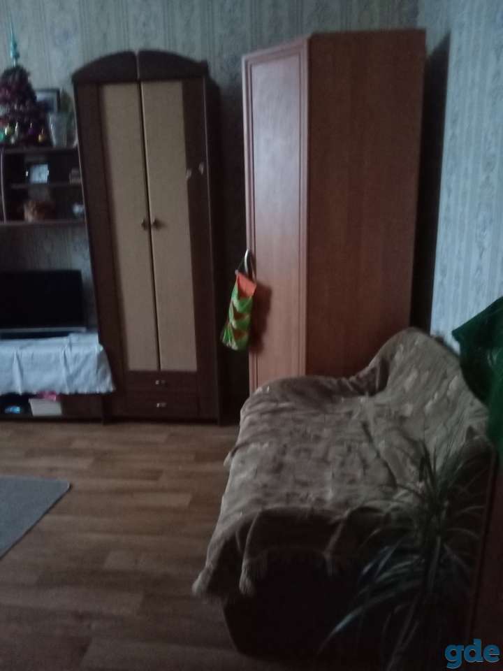 Квартира, фотография 1