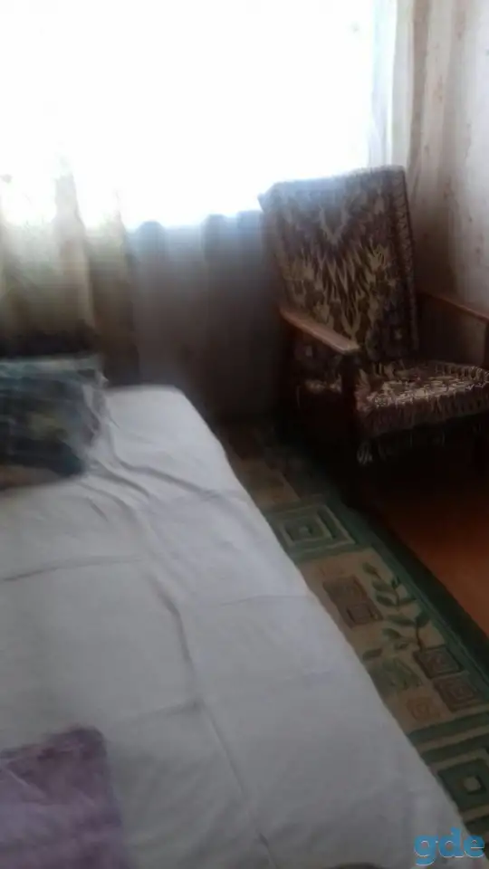 Сдается квартира посуточно в Климовичах, ул. Ленина, фотография 3