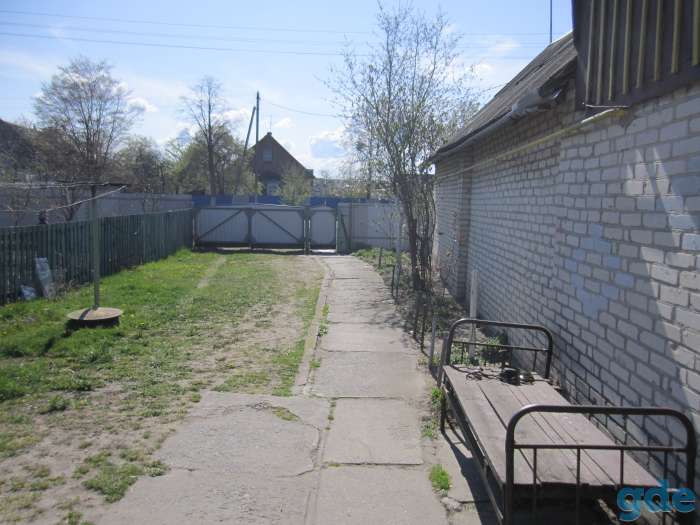 Срочно продам дом, ул. Ломоносова д.43, фотография 5