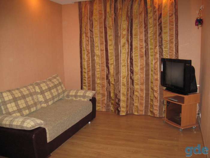 куплю квартиру в Бресте, брест, фотография 1