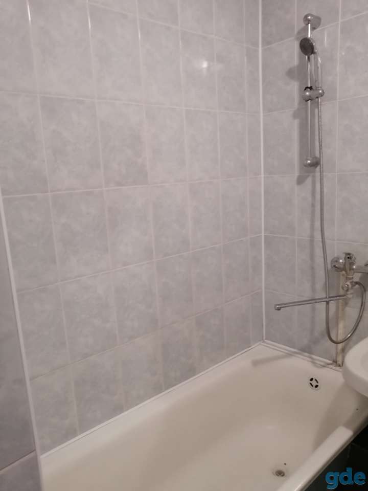Сдам 1комнатную квартиру, Томина, 6б., фотография 6