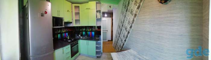 продажа, орша ул мира д 59 ( черемушки), фотография 12
