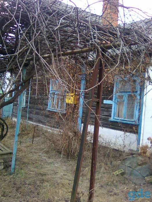 продам квартиру, ул.Красноармейская  центр, фотография 3