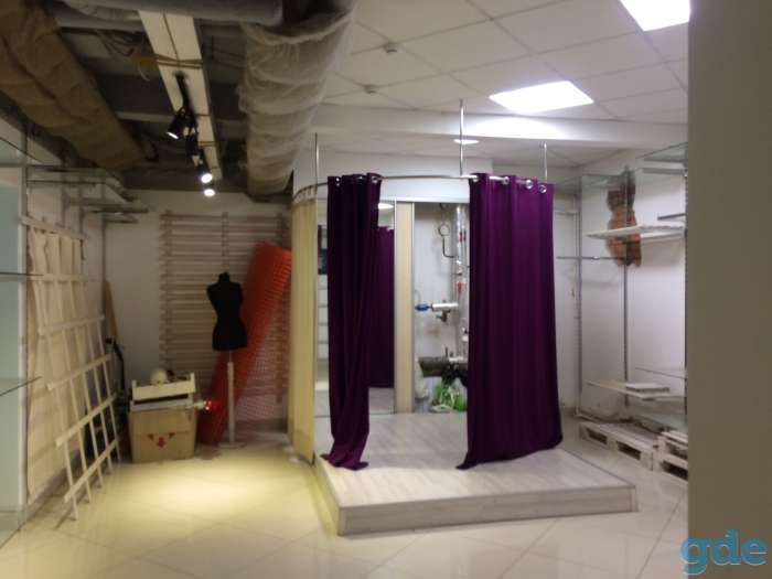 Сдам в Аренду помещение, пр.Ленина, 51, фотография 9