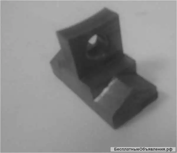 Истиратель ПА-10, МАП-2, МЛА-3М, фотография 1