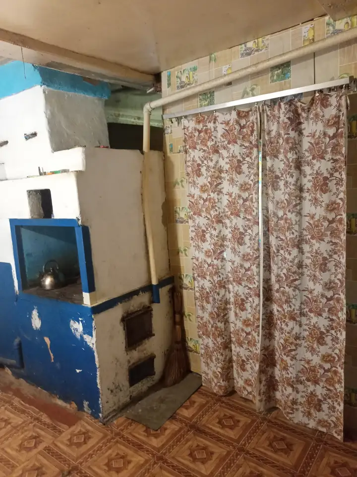 Продается жилой дом, ул Чумакова81, фотография 11