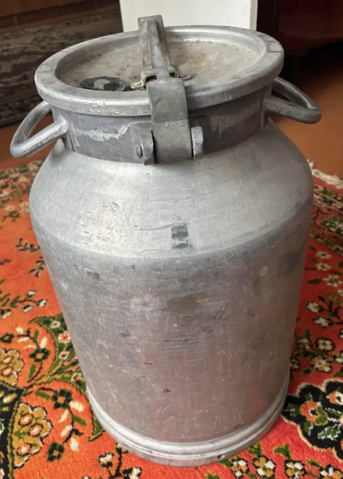 Фляги алюминиевые, 3 шт., фотография 1