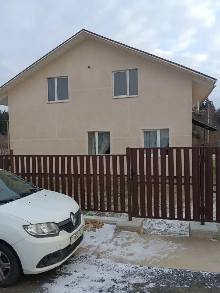 Боровляны,195 м2, 8,6 соток, ст Малиновка сад 180, фотография 16