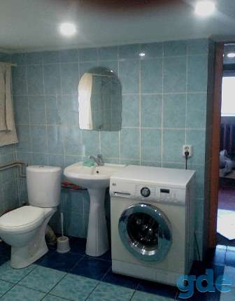 Продаётся дом в г.Калинковичи, фотография 8