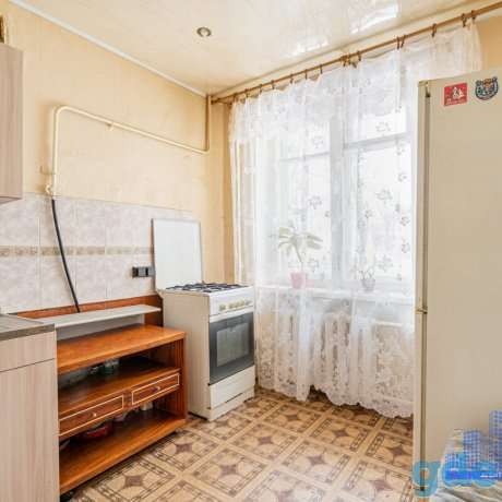 сдам квартиру, , ул. Фроликова д. 19 ., фотография 2