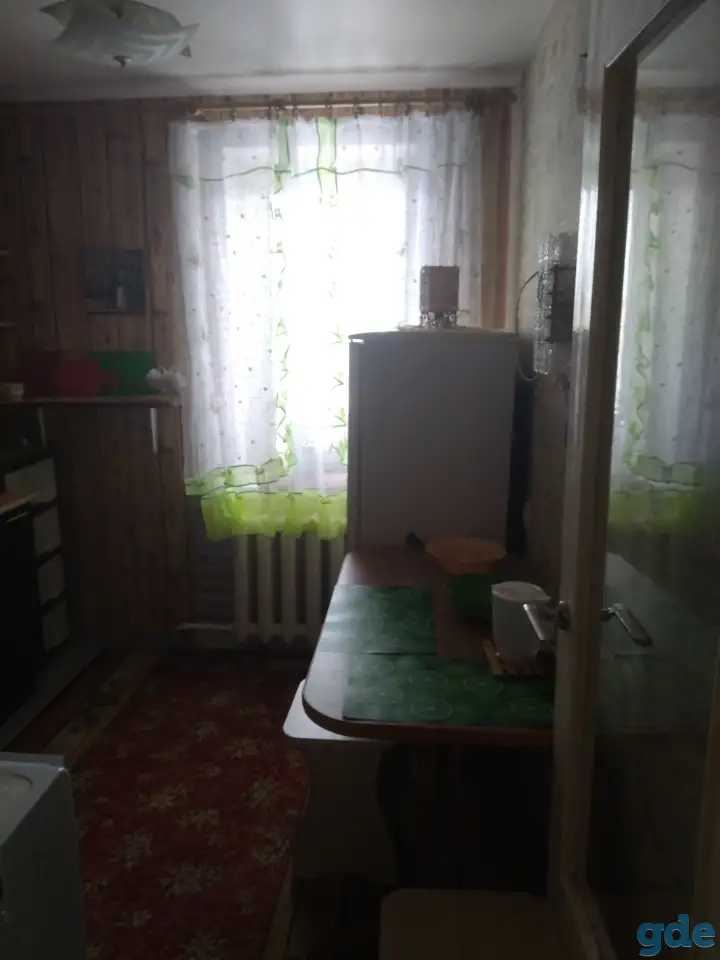 Аренда жилья, фотография 5