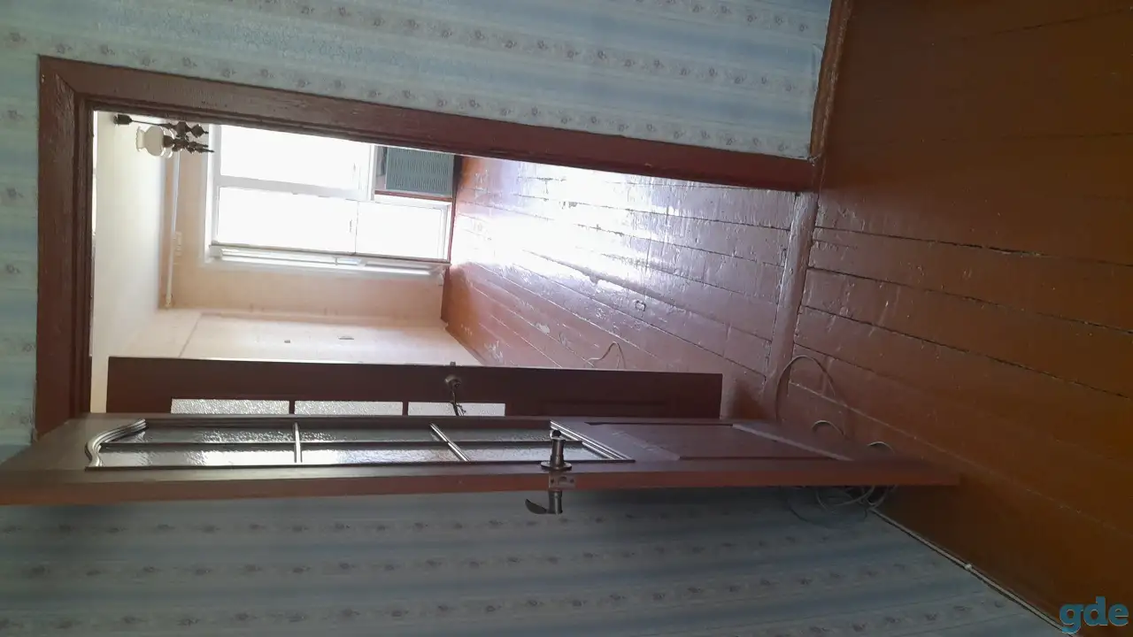 Продам квартиру, Ул.Праады 63/4, фотография 8