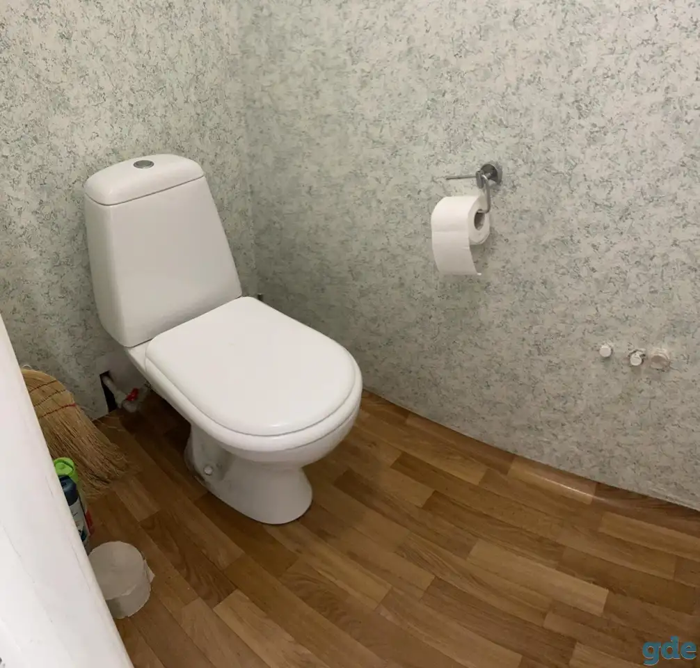 Сдается на сутки квартира в г. Минск, фотография 4