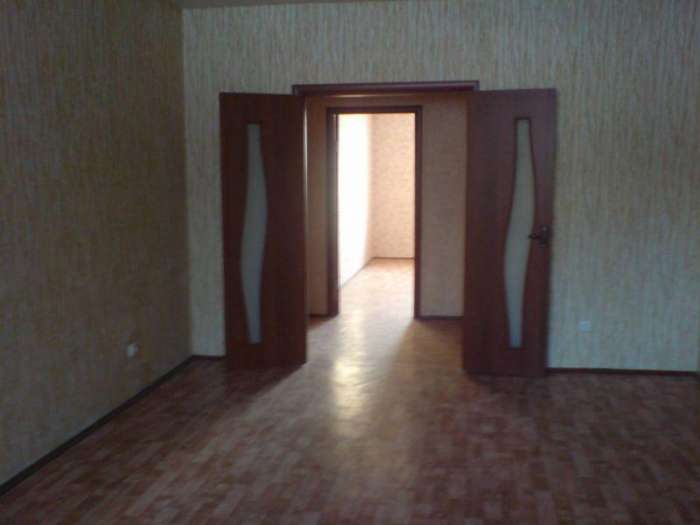 Ремонт любой сложности, фотография 3