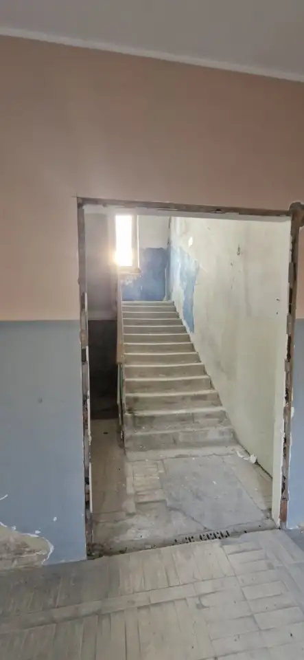 Административно-хозяйственное здание, Брестская область, г. Иваново, ул. Советская, 10/2, фотография 7