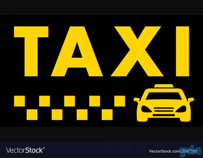 Подключаем водителей ЯНДЕКС/UBER/7220.... MAXIM....ВOLT, фотография 1