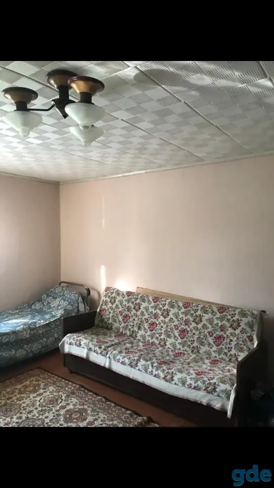 Продам дачу, Гродненская обл, горский р-н. д. Перелом с/и Юность, фотография 2