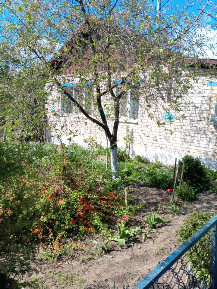 Продам дом, а/г Горки, ул. Центральная, д. 37 Б, фотография 1