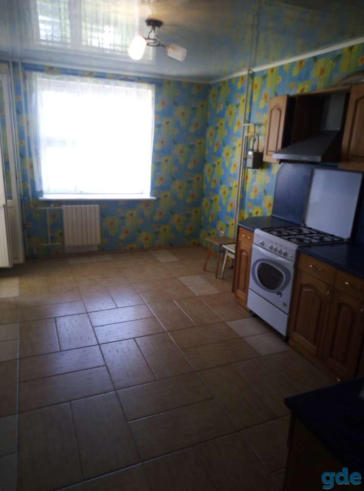 продажа квартиры, Сурганова 12, фотография 7