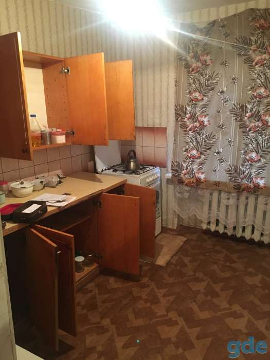 Квартира в Добромыслах, Добромысли Ул.Молодёжная, фотография 8