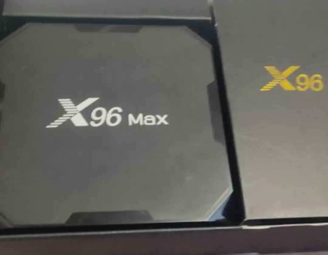 ТВ приставка Gold master i-905 Смарт TV Android 10 216 Гб 4K 3D, фотография 1