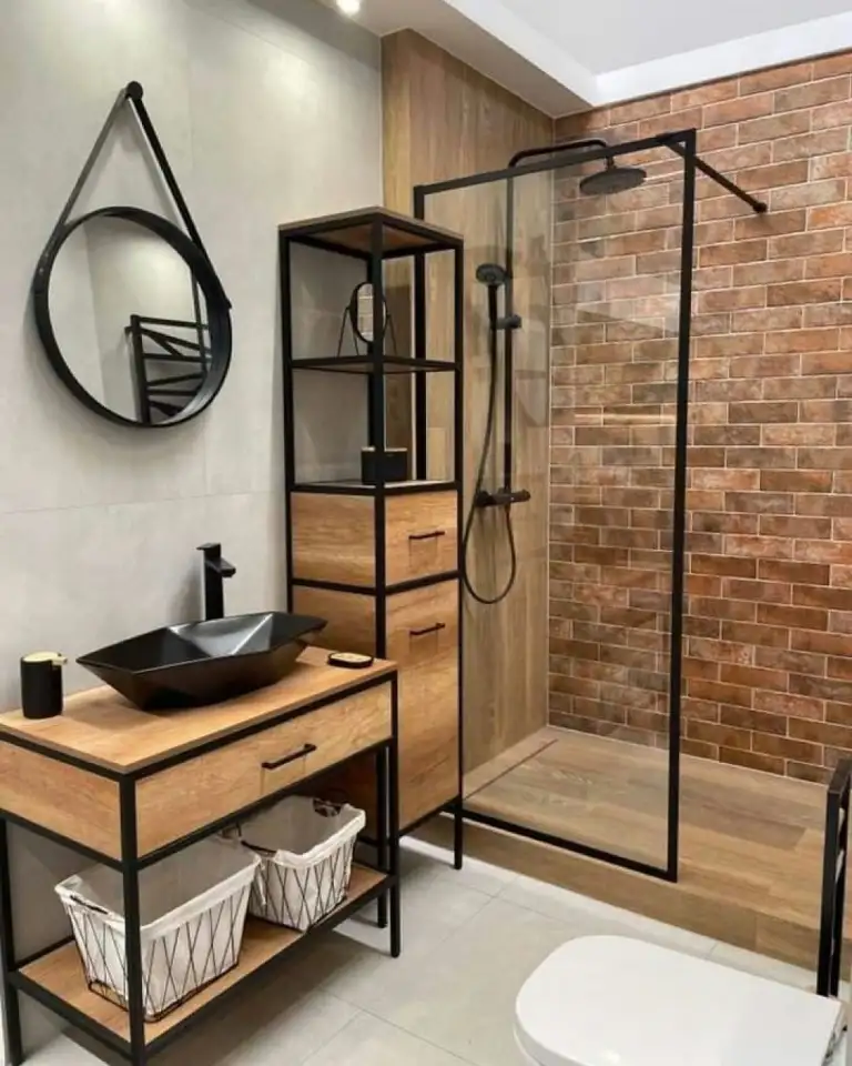 Мебель Loft (Лофт) под заказ  Стиль и Надежность, фотография 6