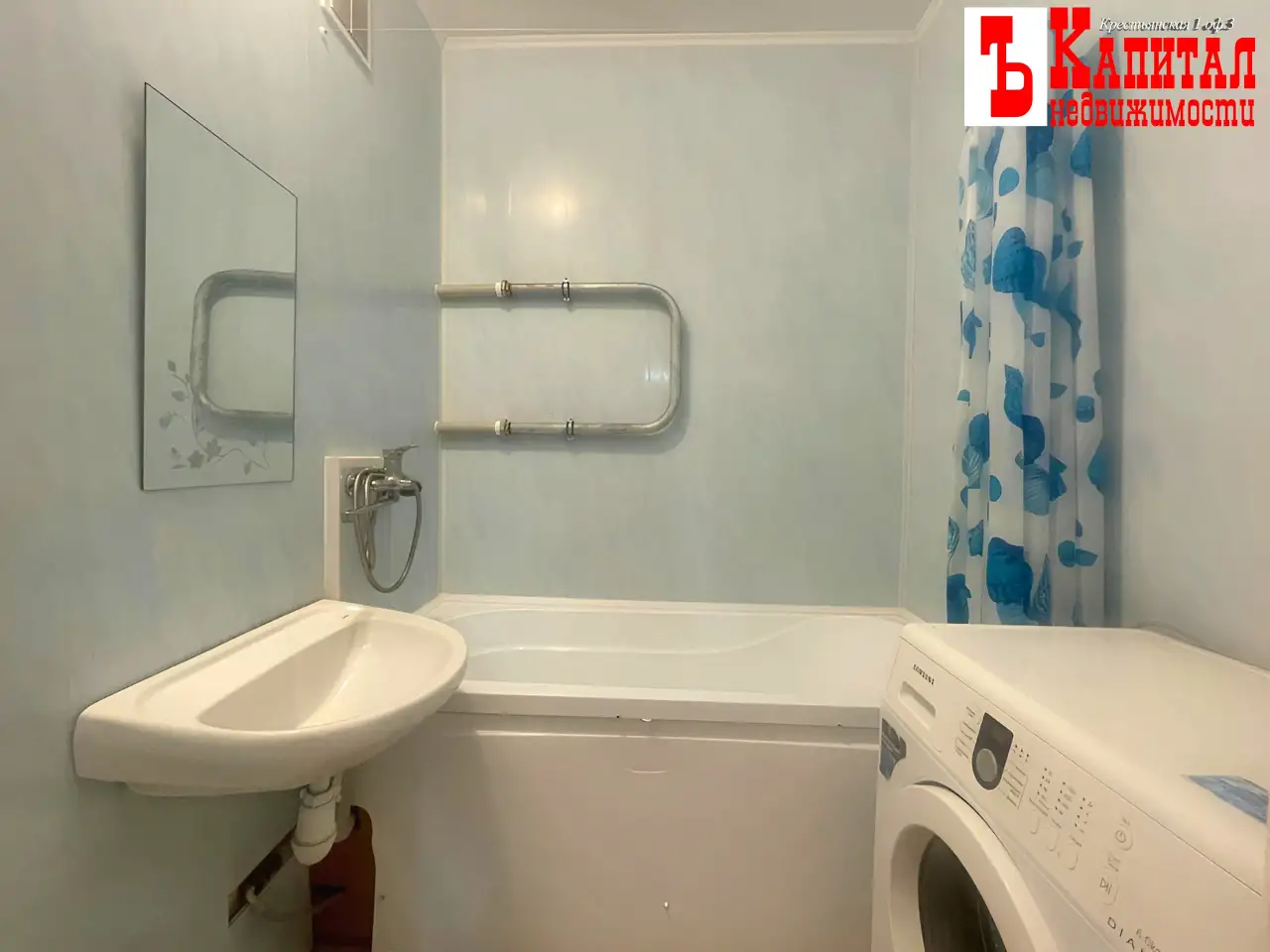 Продам 3-х комнатную квартиру, Пенязькова Д.Н.,д 25, фотография 14