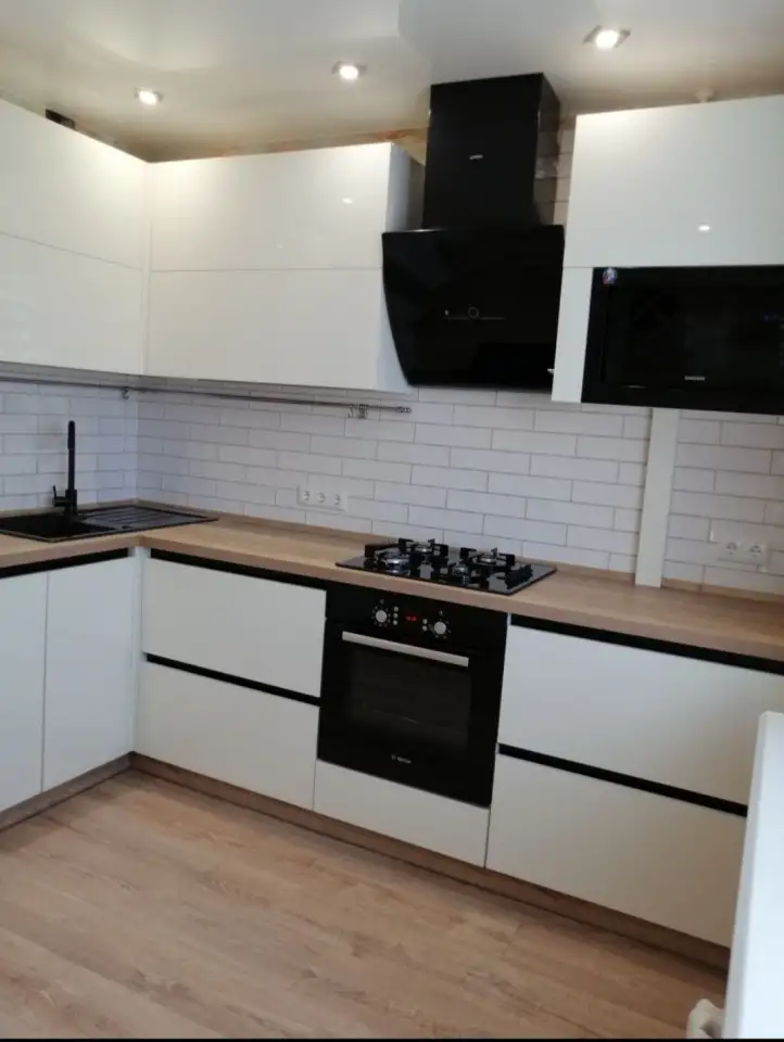 Продам 1ю квартиру в м-не Лошица, фотография 2