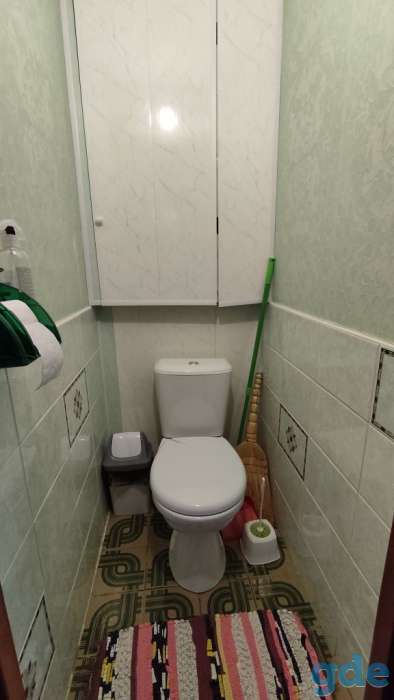 Продам квартиру, фотография 10