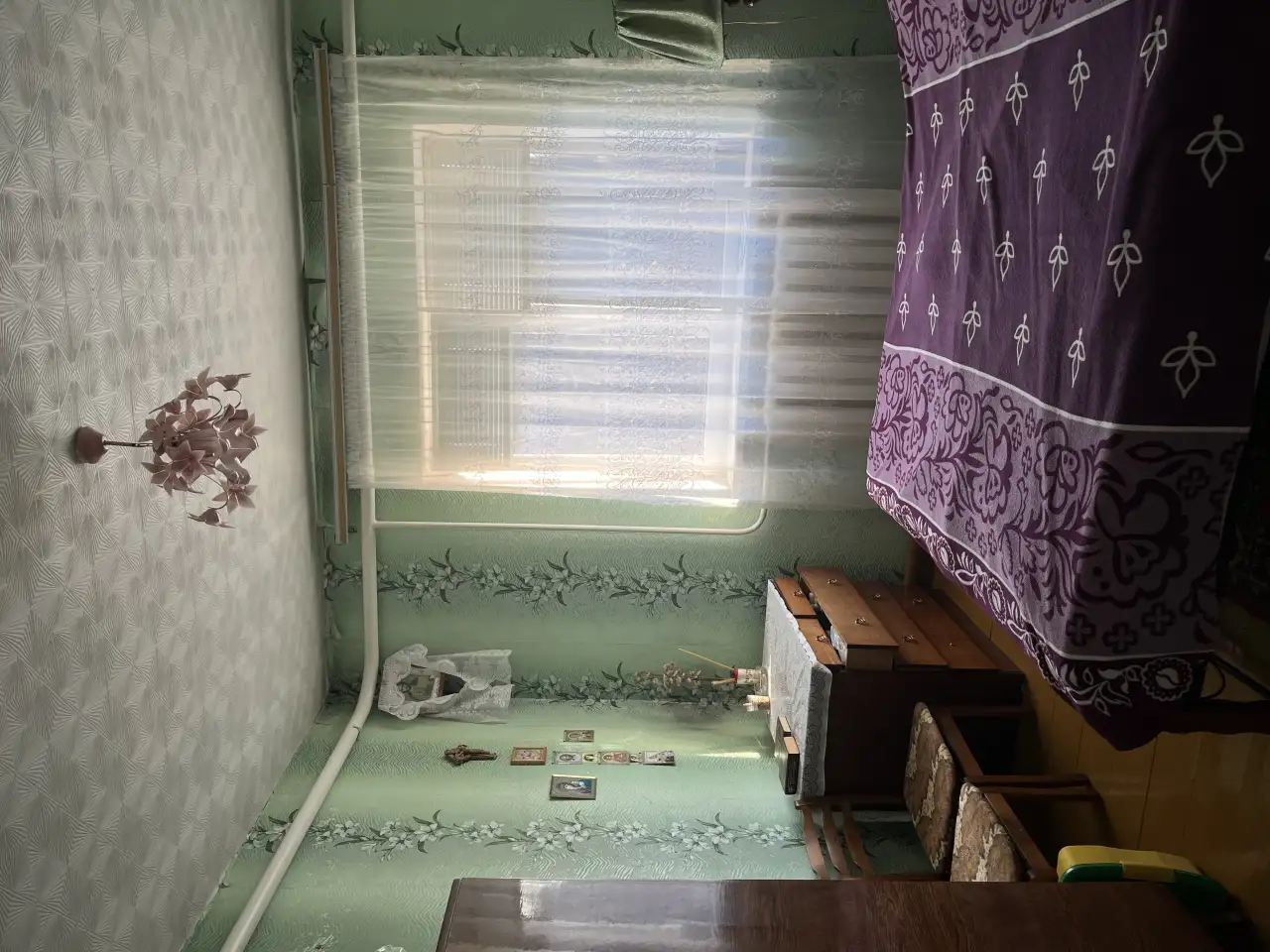 Сдам в аренду дом, фотография 5