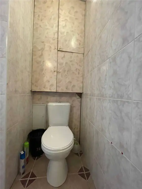 Квартира на сутки в Кобрине. Безлимит. wi fi, фотография 9