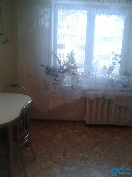 Продаю квартиру в Шабанах, ул. Ротмистрова, д.36, к.5, фотография 9